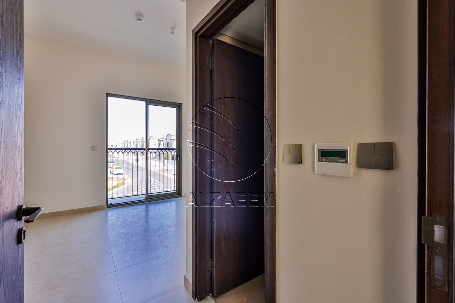 CORDOBA | Ready to Move | Brand New Unit