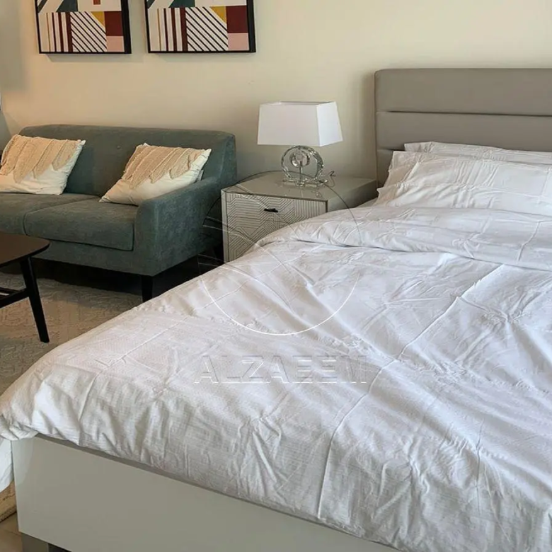 √Fully Furnished | Mid Level | Nice Views√