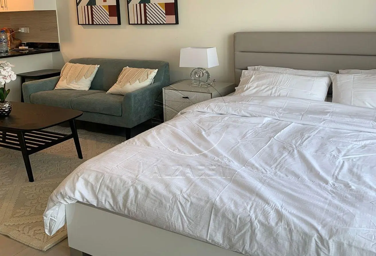 √Fully Furnished | Mid Level | Nice Views√