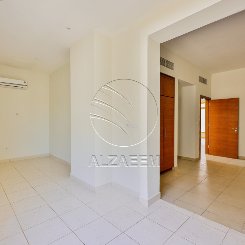 Vacant | Private Pool | For Investment or End Use
