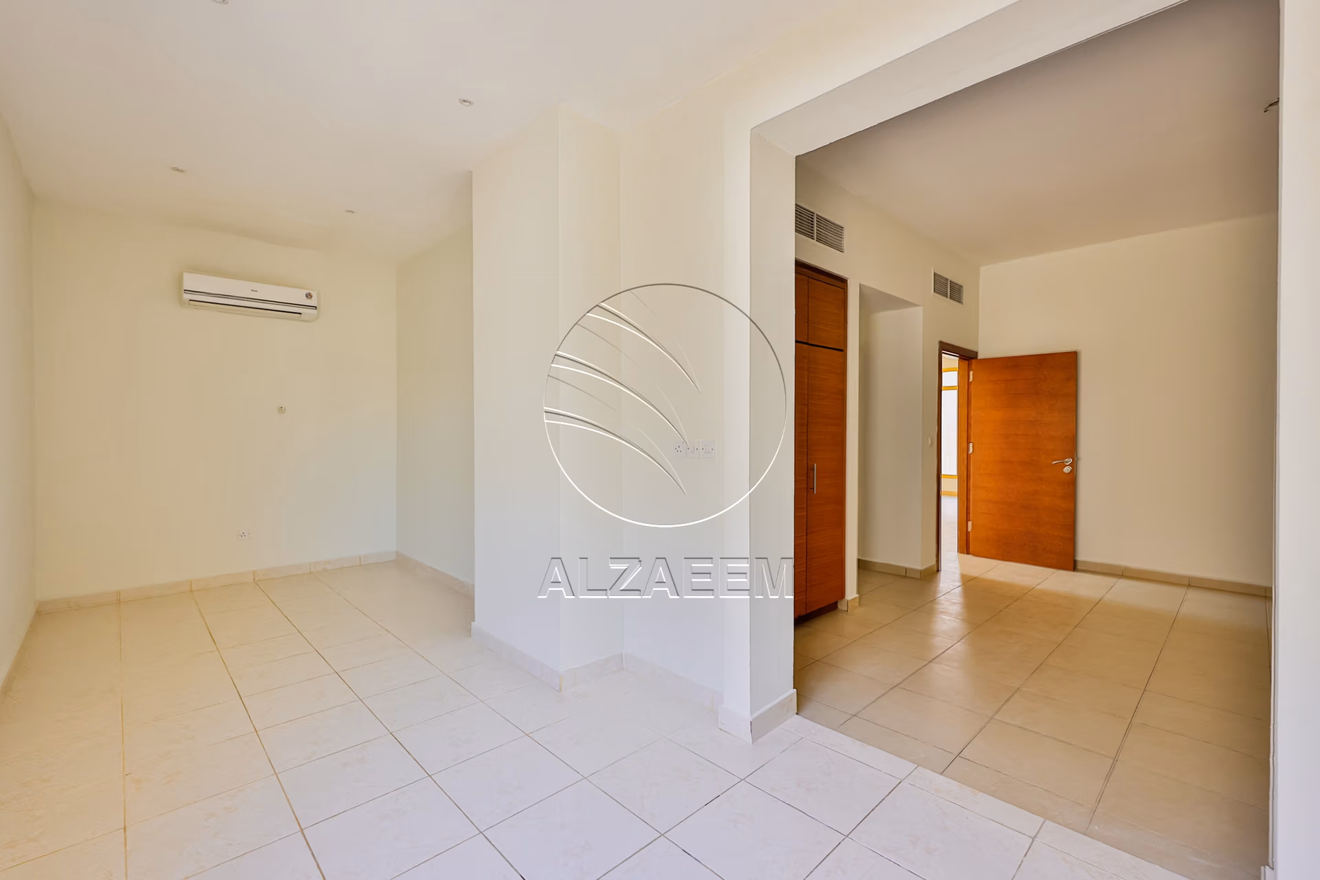 Vacant | Private Pool | For Investment or End Use