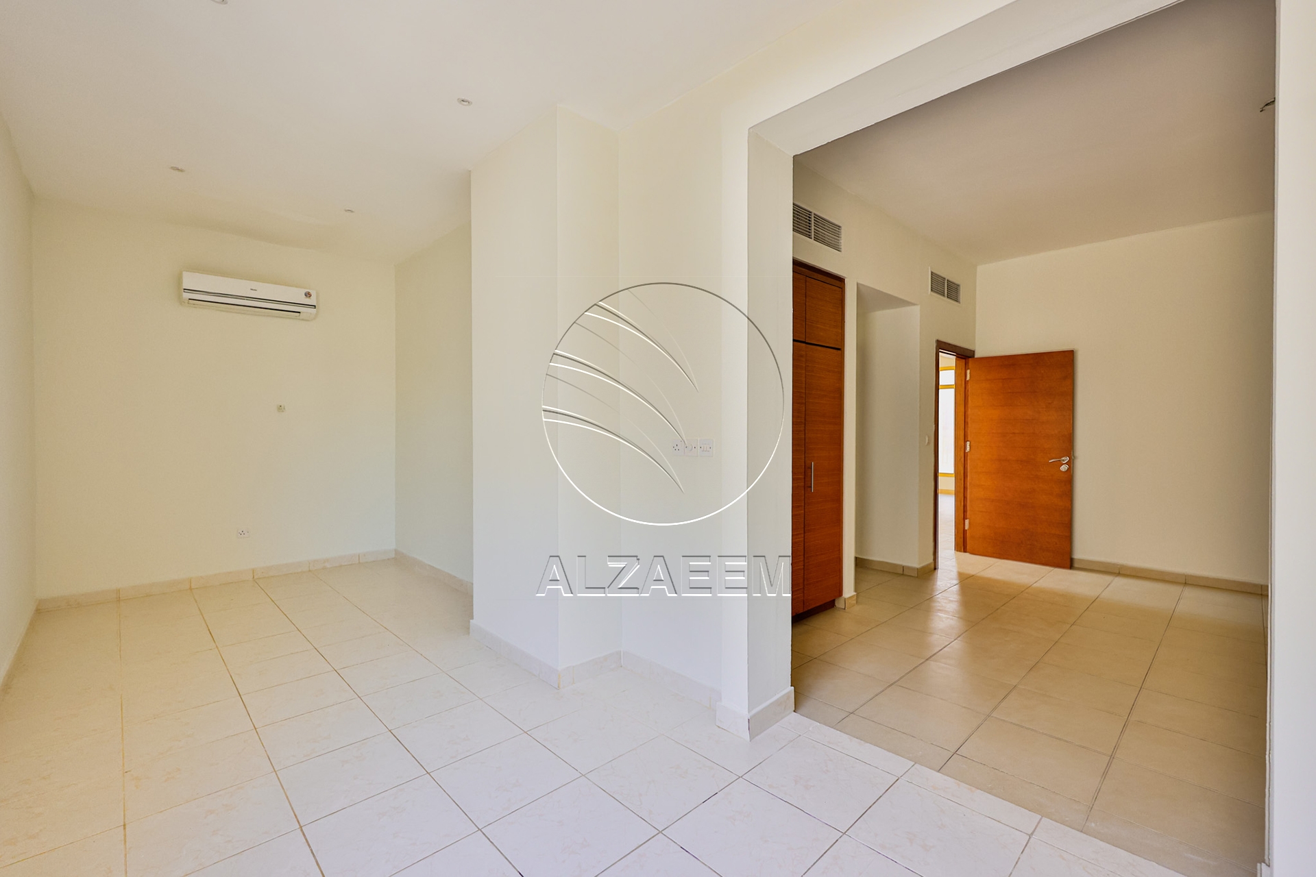 Vacant | Private Pool | For Investment or End Use