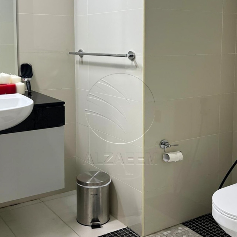 √ Big Layout | Fully Furnished | Accessible Unit √