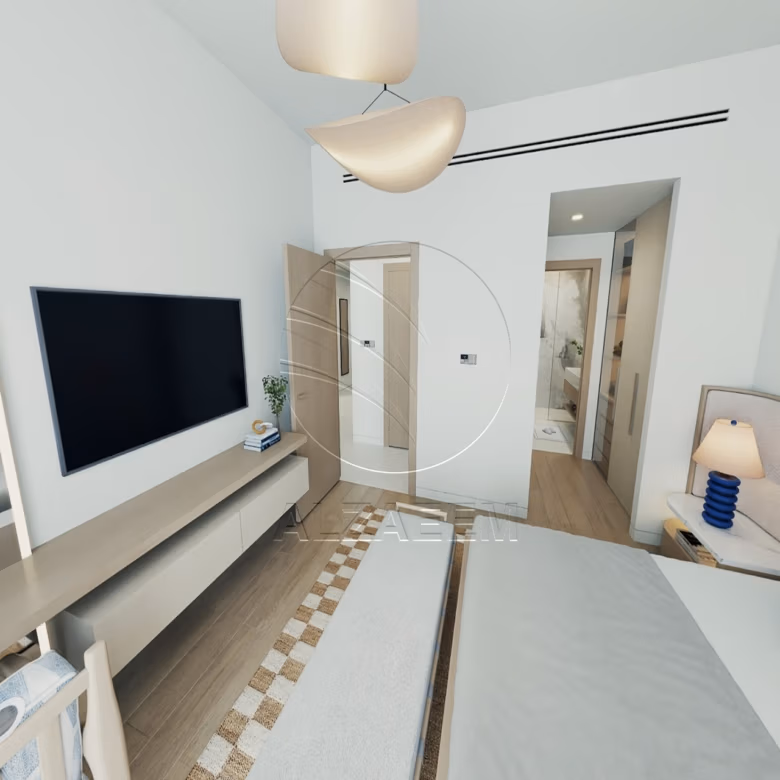 √ TOP FLOOR | Community View | Perfect Location √