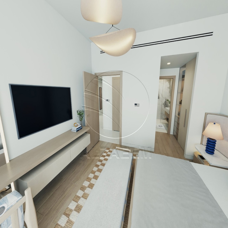 √ TOP FLOOR | Community View | Perfect Location √