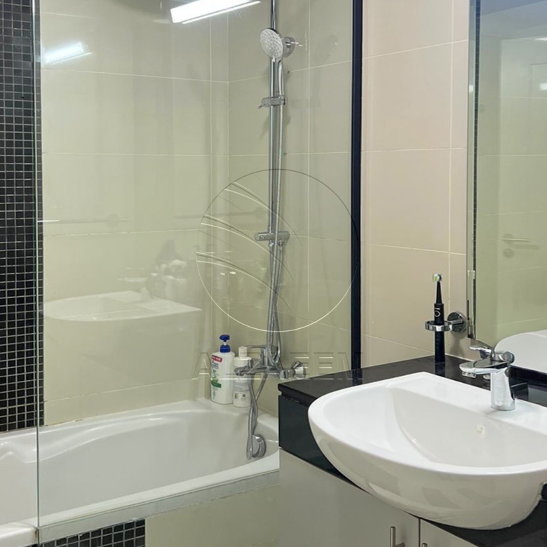 √ Big Layout | Fully Furnished | Accessible Unit √