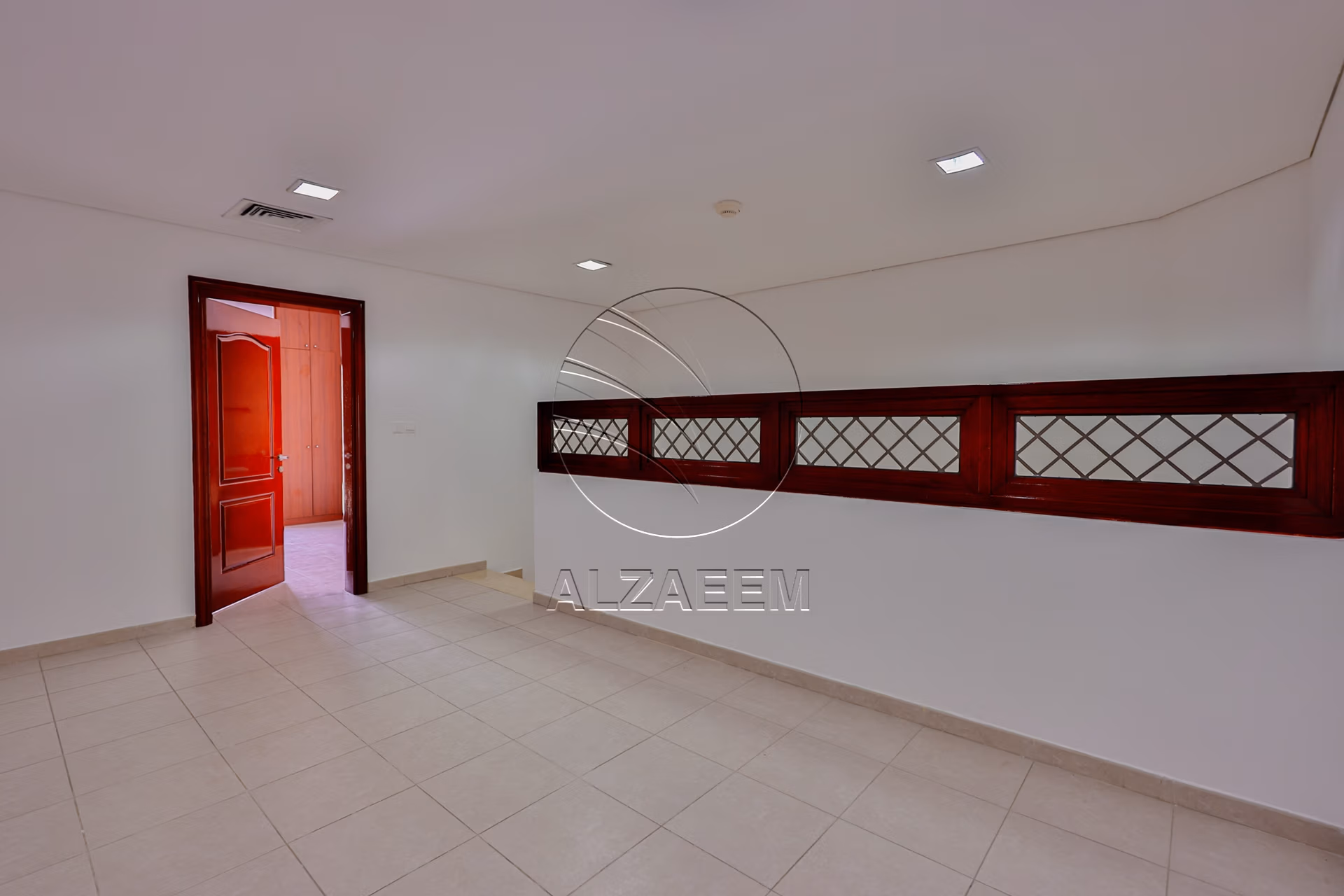 √Prime Location | UPCOMING | Private Garden√