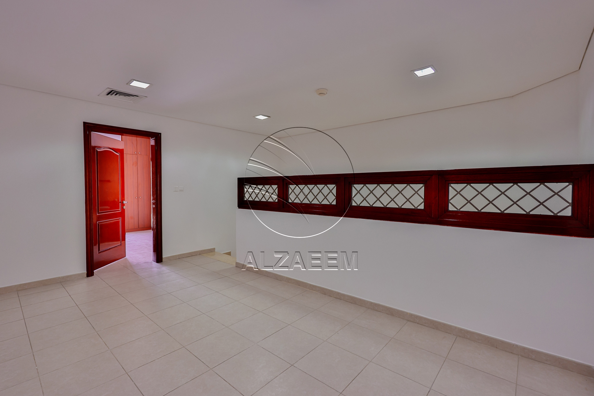 √Prime Location | UPCOMING | Private Garden√