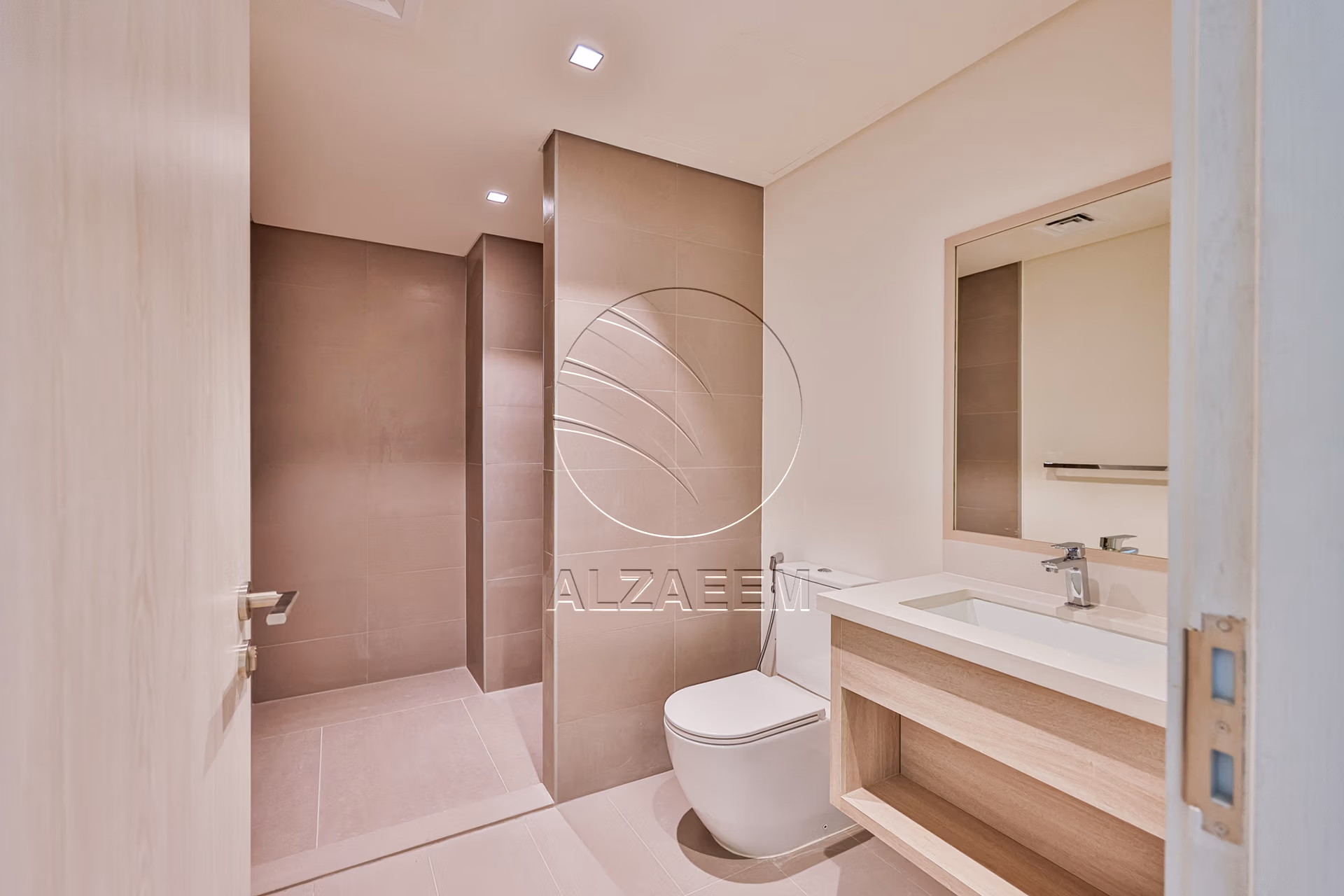 Single Row | Up to 3 Payments | Garden View
