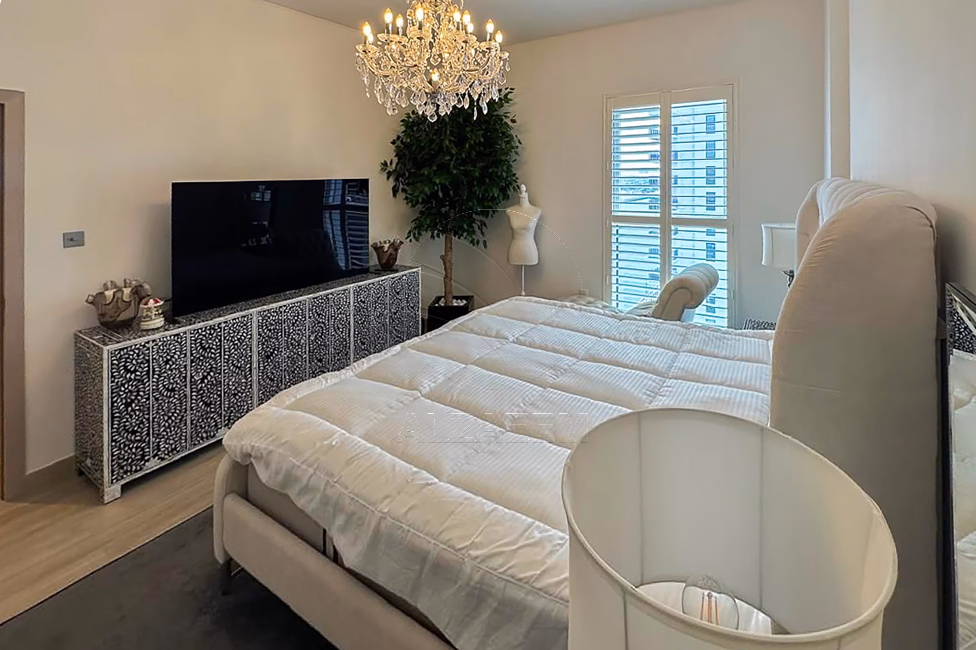 FULL CANAL VIEW | Furnished | Upto 12 Payments