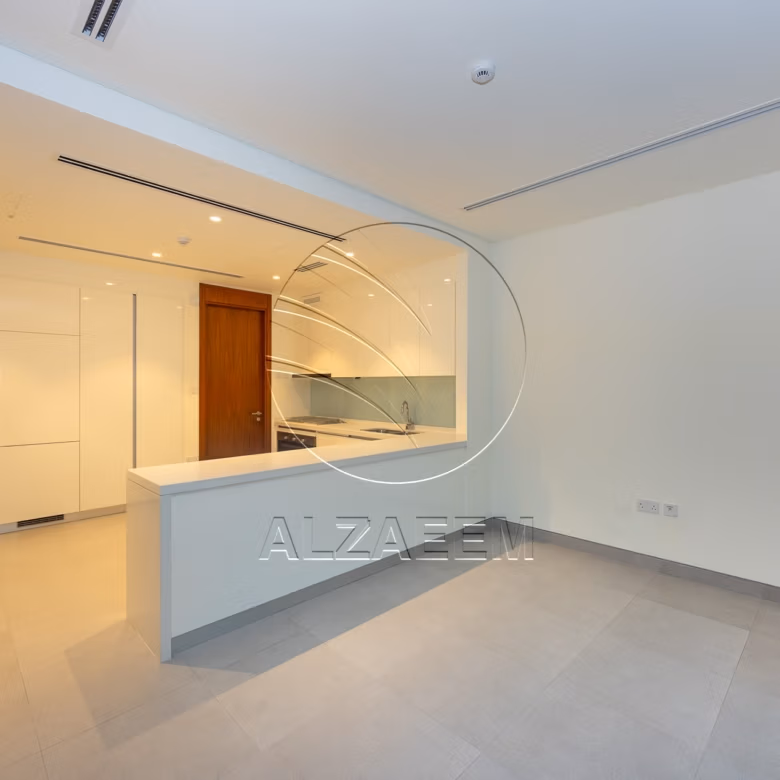 √Standard SR TH -Modified | Extended Living Room√