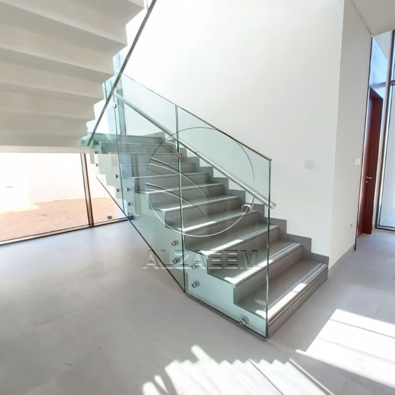 HOT DEAL Villa with Spacious 1,000 Sqm Plot