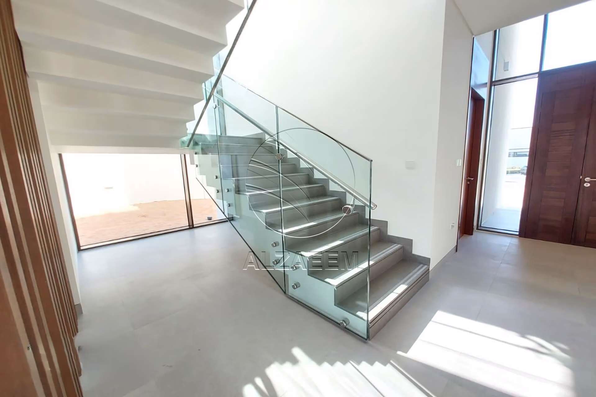 HOT DEAL Villa with Spacious 1,000 Sqm Plot