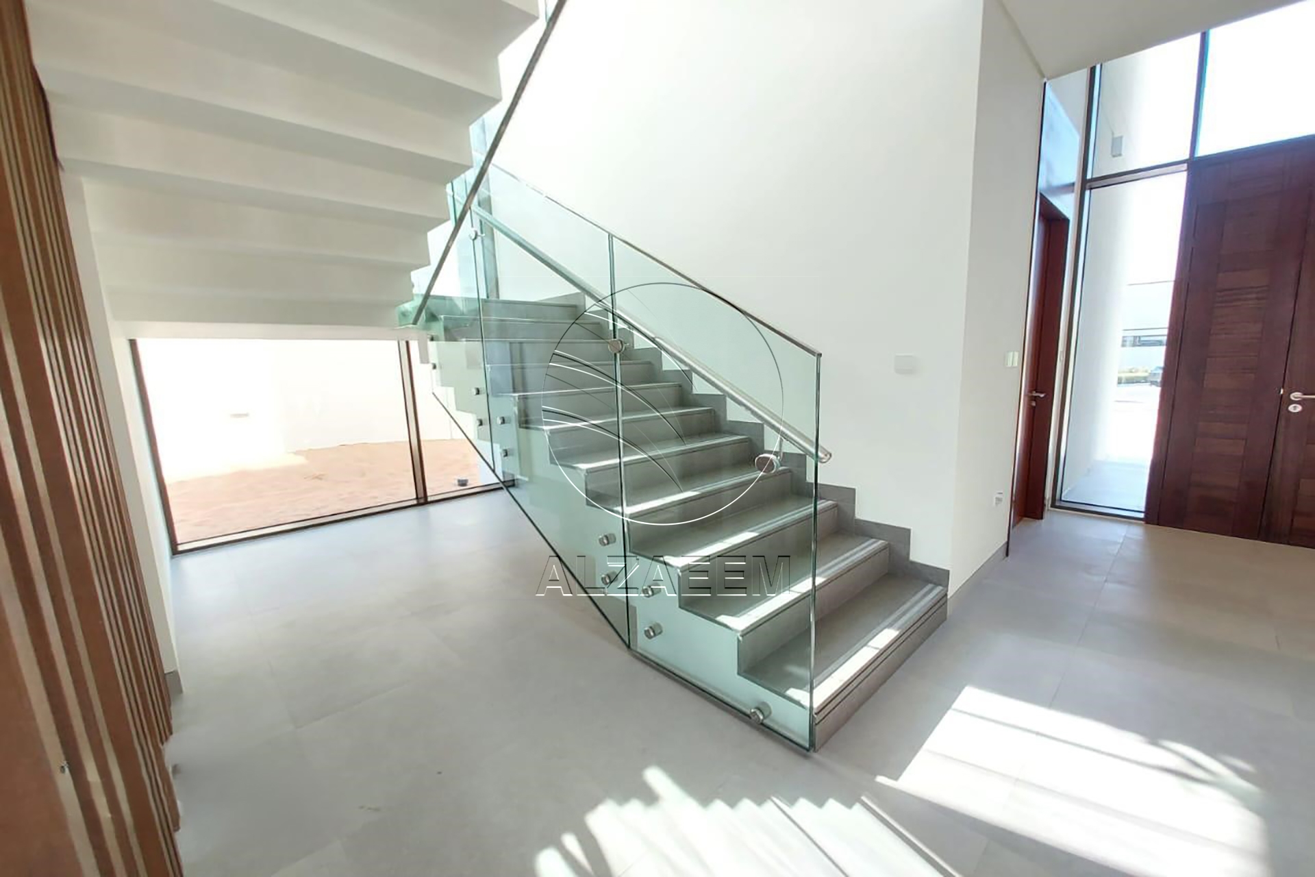 HOT DEAL Villa with Spacious 1,000 Sqm Plot