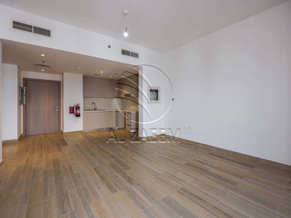 Move-in Ready | High Level | Partial Canal View