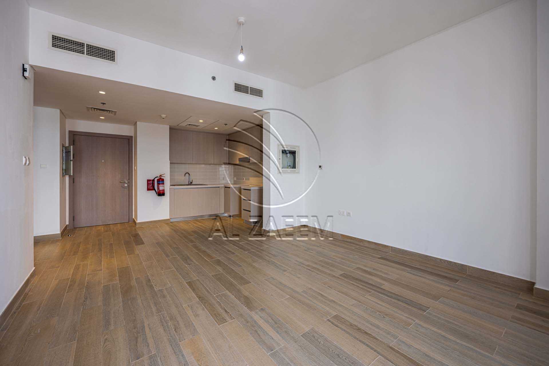 Move-in Ready | High Level | Partial Canal View