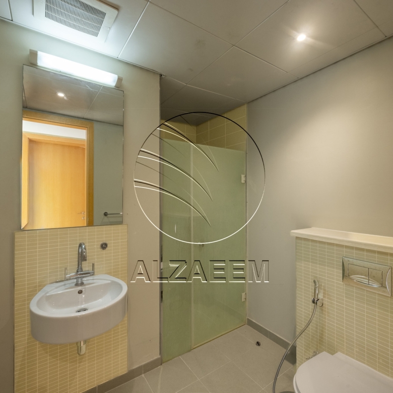 Hot Deal | Vacant | Type S -4BR TH