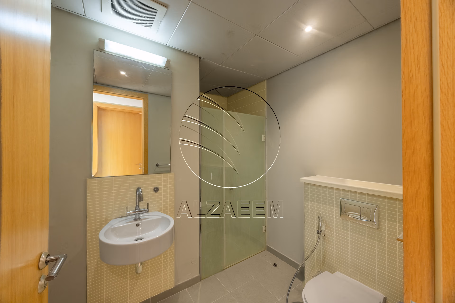 Hot Deal | Vacant | Type S -4BR TH