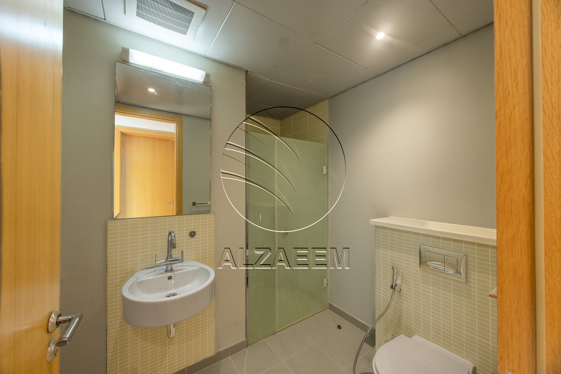 Hot Deal | Vacant | Type S -4BR TH