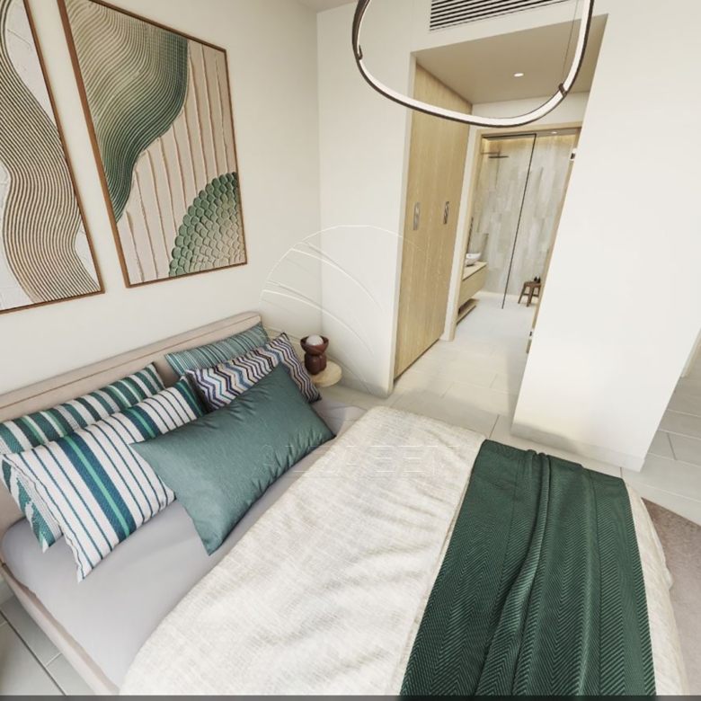 √ Canal View | Lower than OP! LIMITED OFFER ONLY √