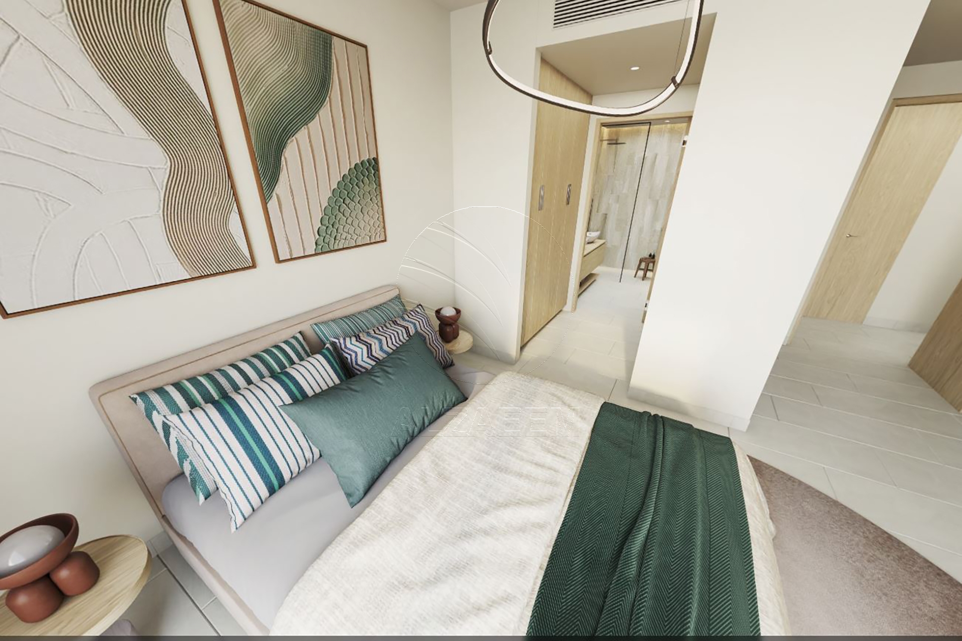 √ Canal View | Lower than OP! LIMITED OFFER ONLY √