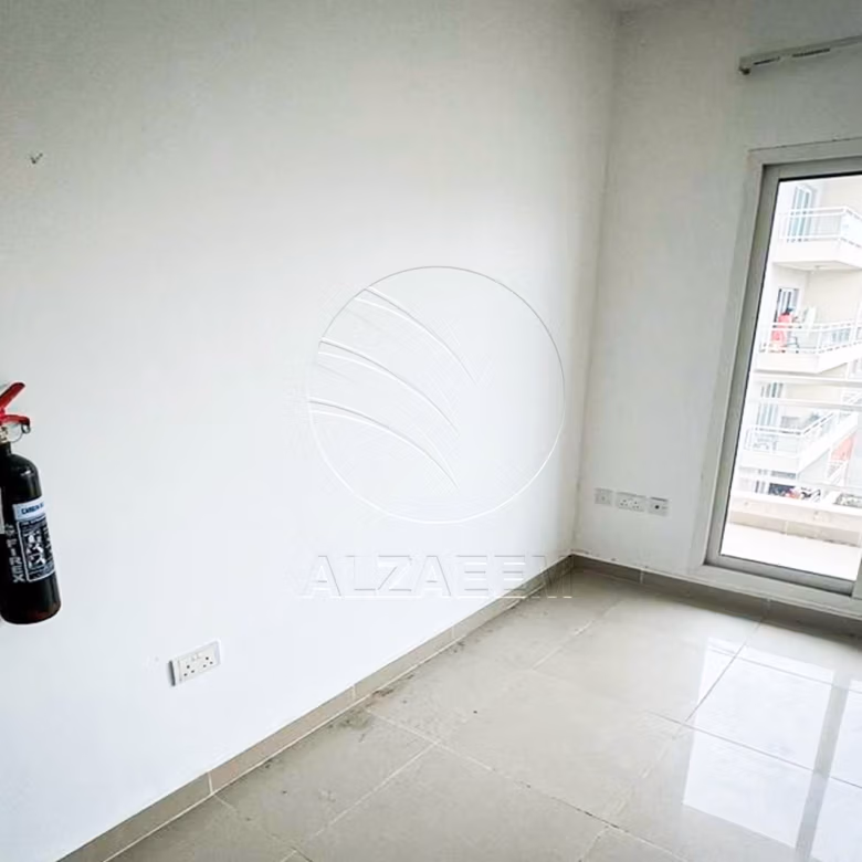 Vacant Now | Full Amenities | Semi-Furnished