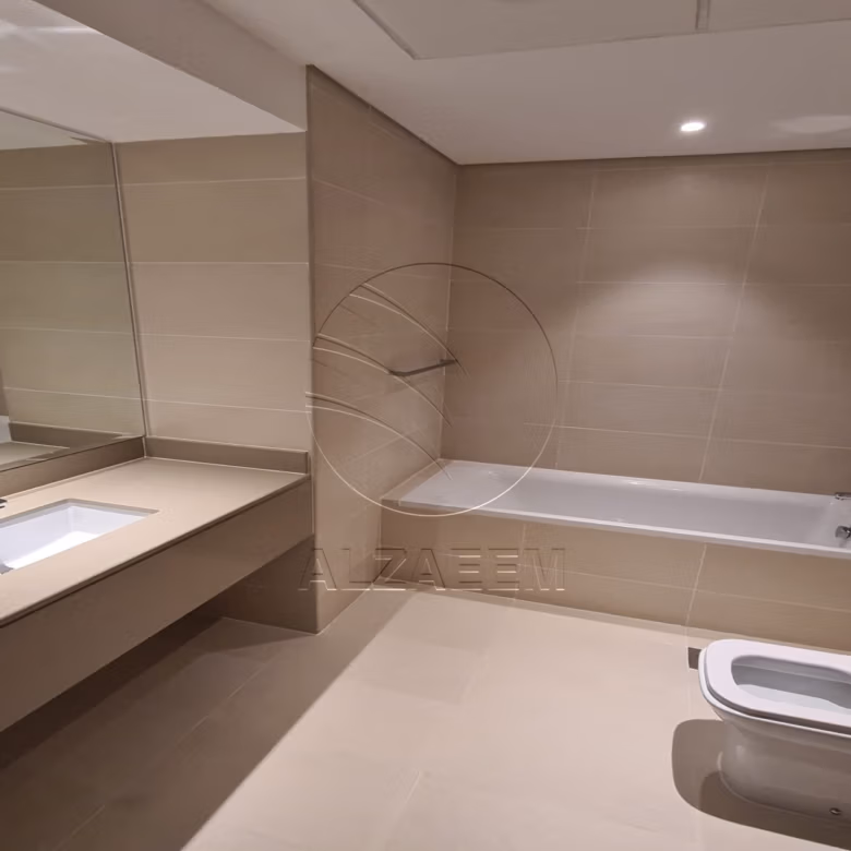 √Partial Canal | SUPER HOT DEAL | High Level√