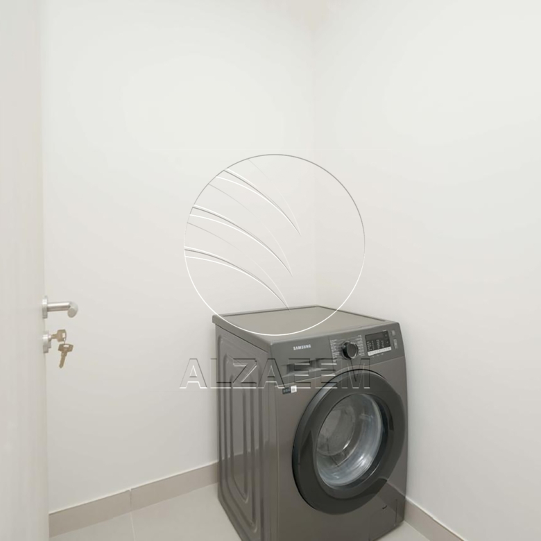 √ TOP Floor 2+Maid | Full Golf Course +Sea View √