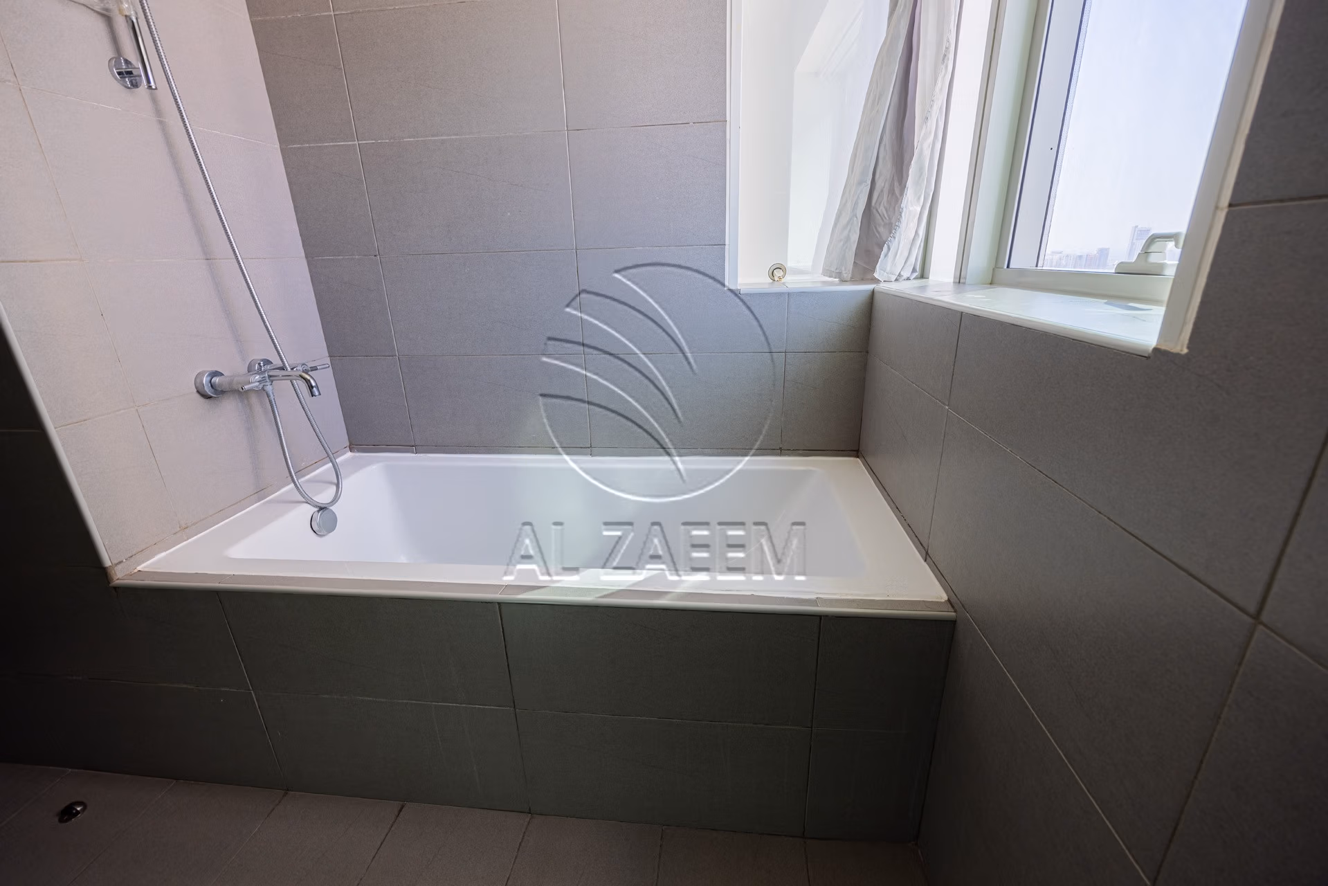 √ High Level Unit with Sea View | 4 Payments √