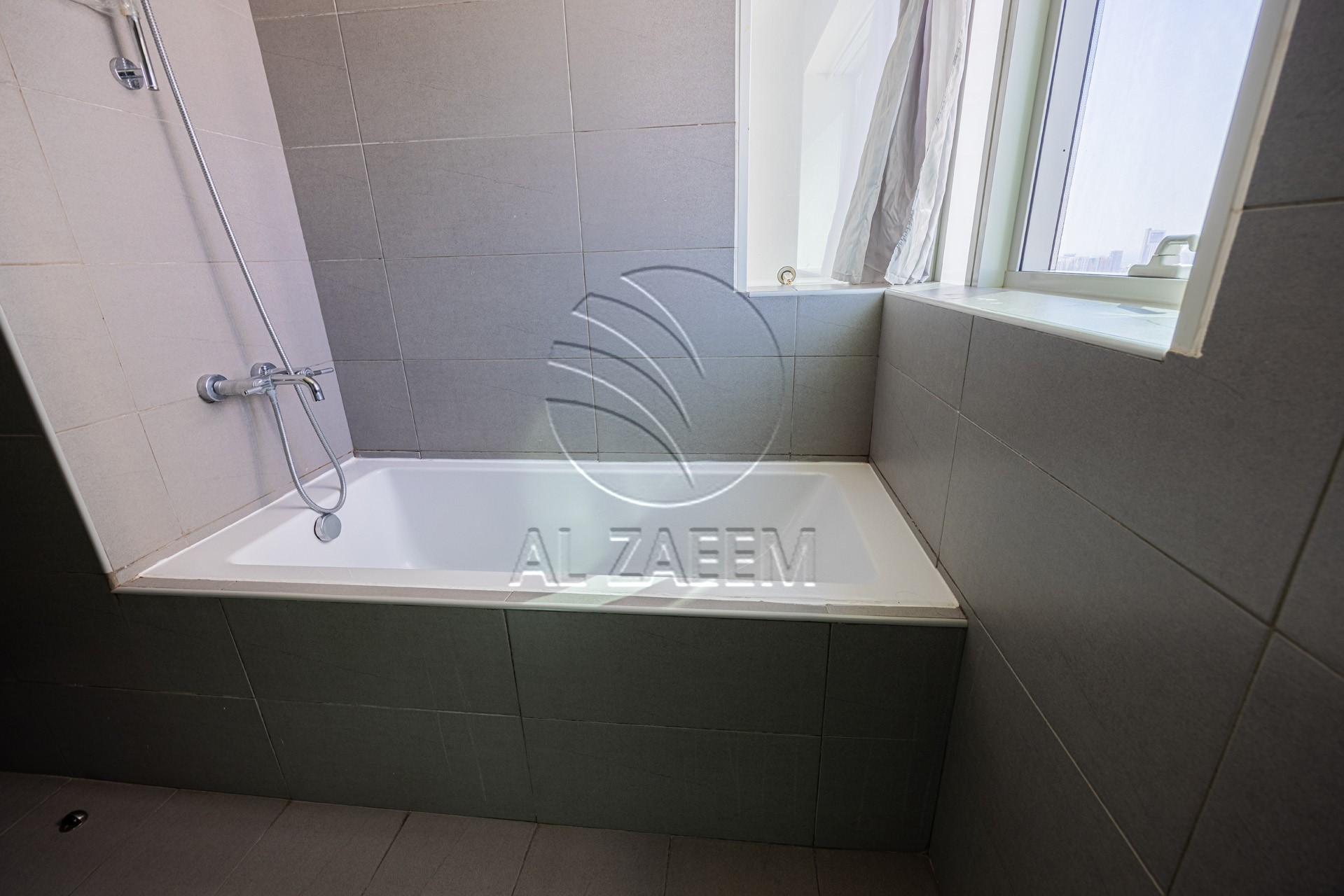 √ High Level Unit with Sea View | 4 Payments √