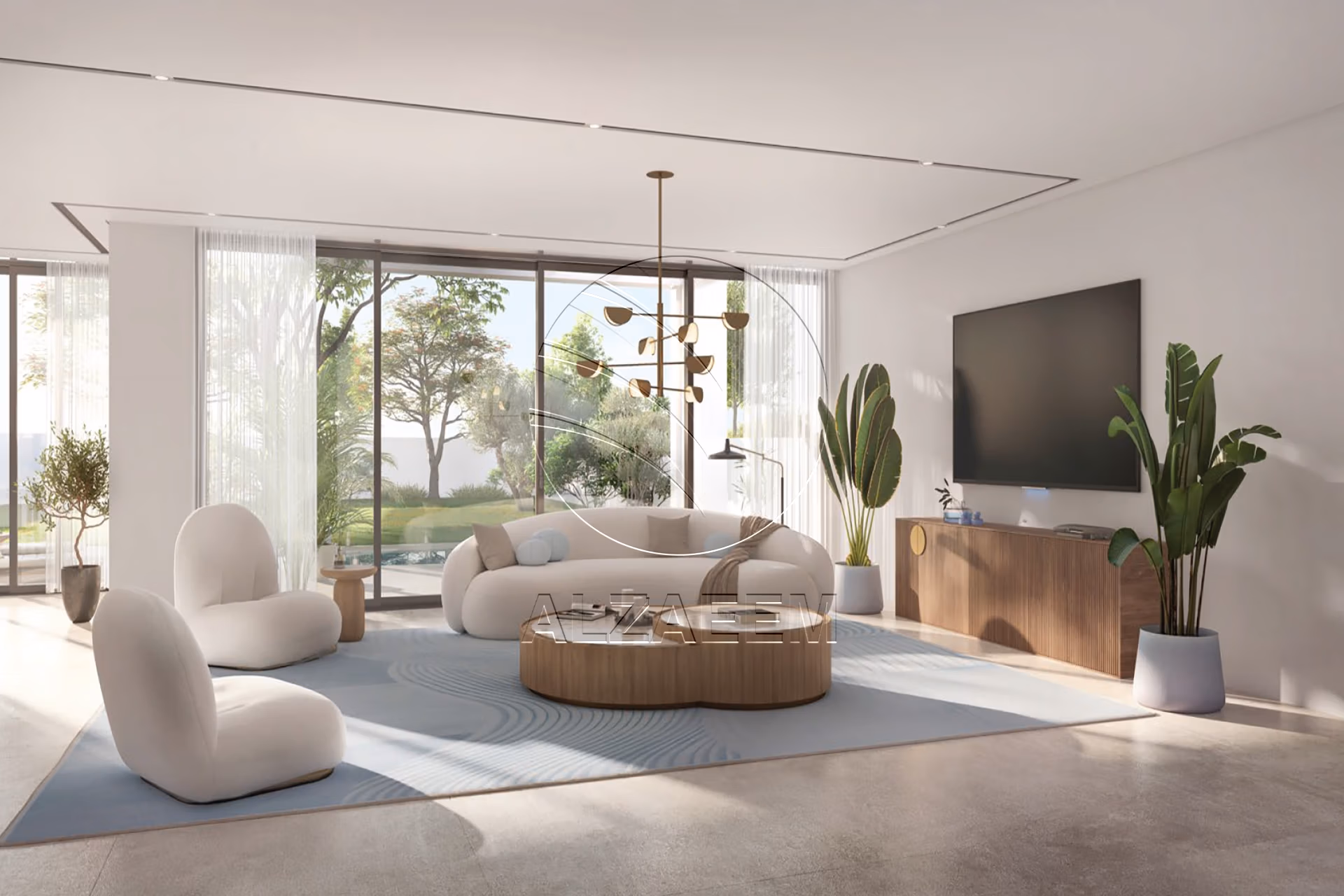 √ HOT DEAL! Single Row Villa in a Prime Location √