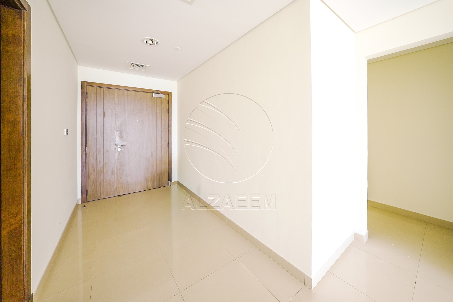 TOP FLOOR | Full Sea View | Move-in Ready