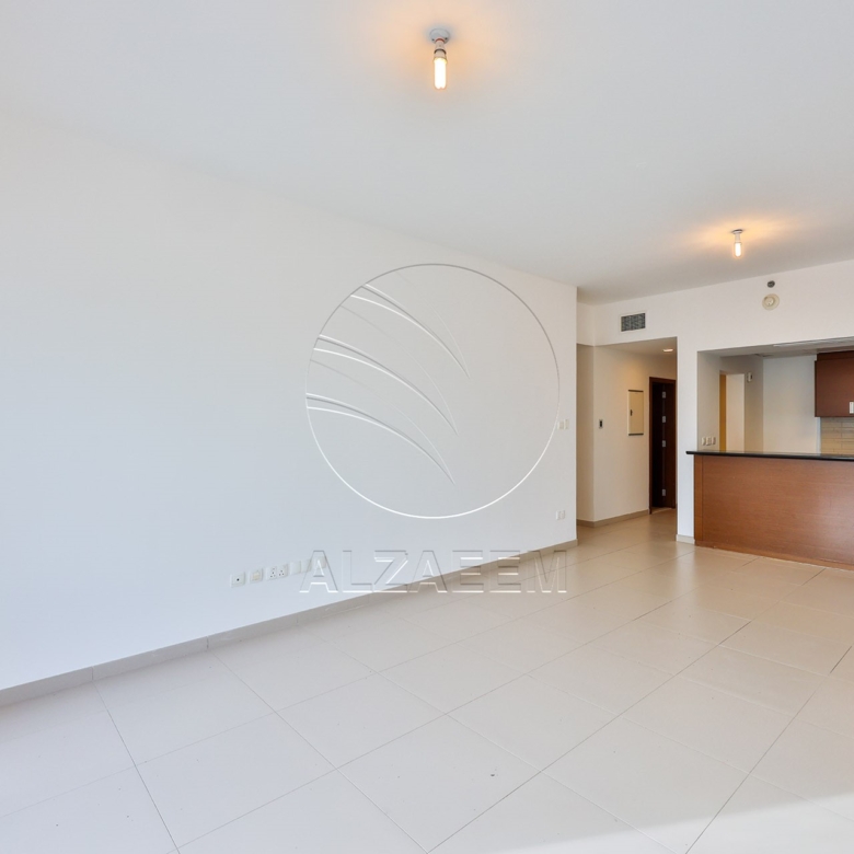 √ VACANT 2+Maid | 4 Payments | Prime Location √