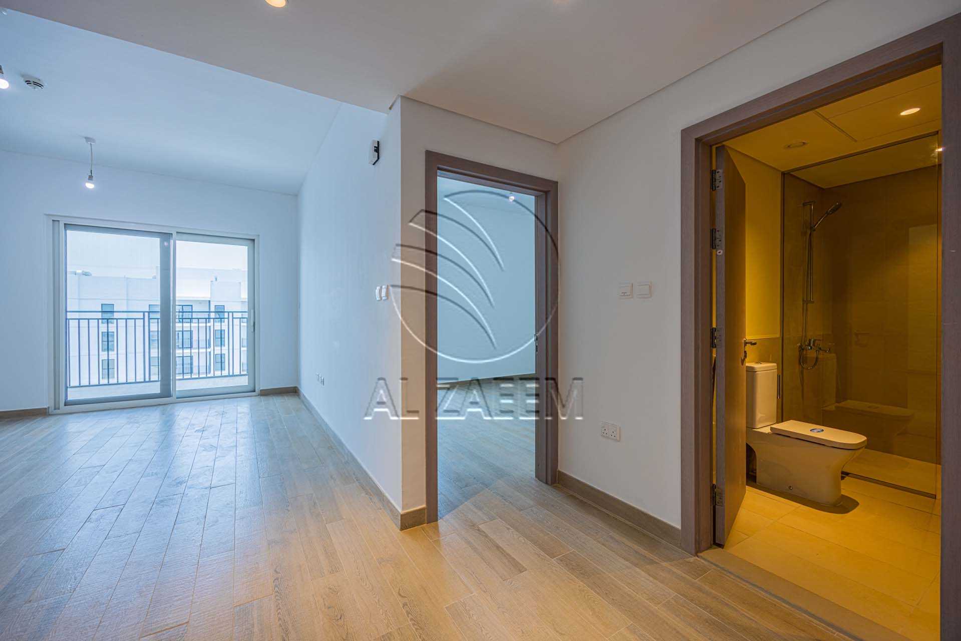 Move-in Ready | High Level | Partial Canal View