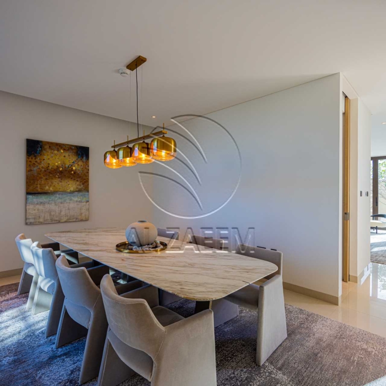 √HOT! Premium Location | High Ceiling | AL GHAF√
