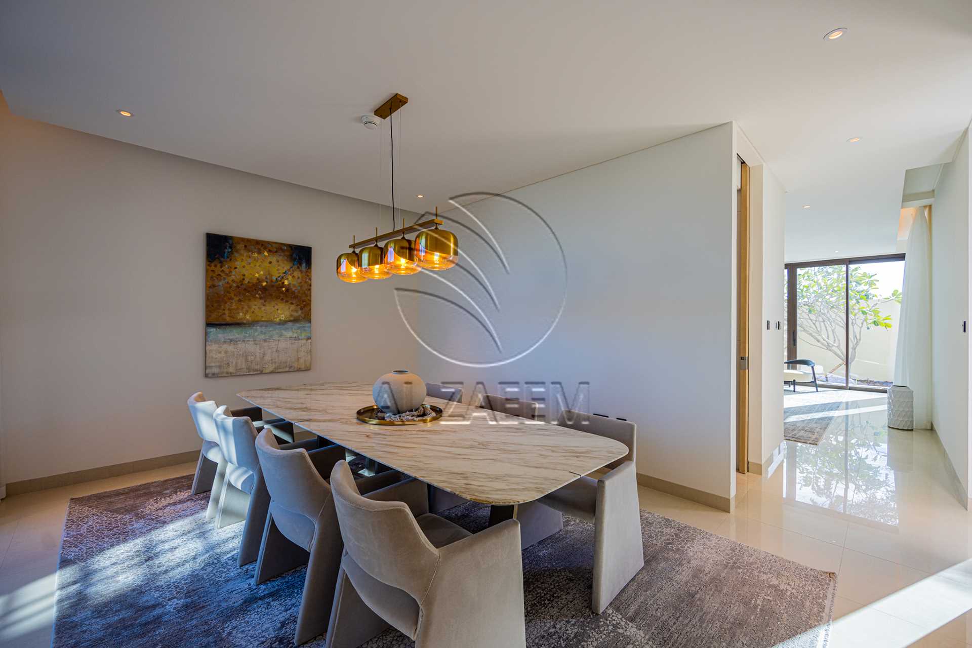 √HOT! Premium Location | High Ceiling | AL GHAF√