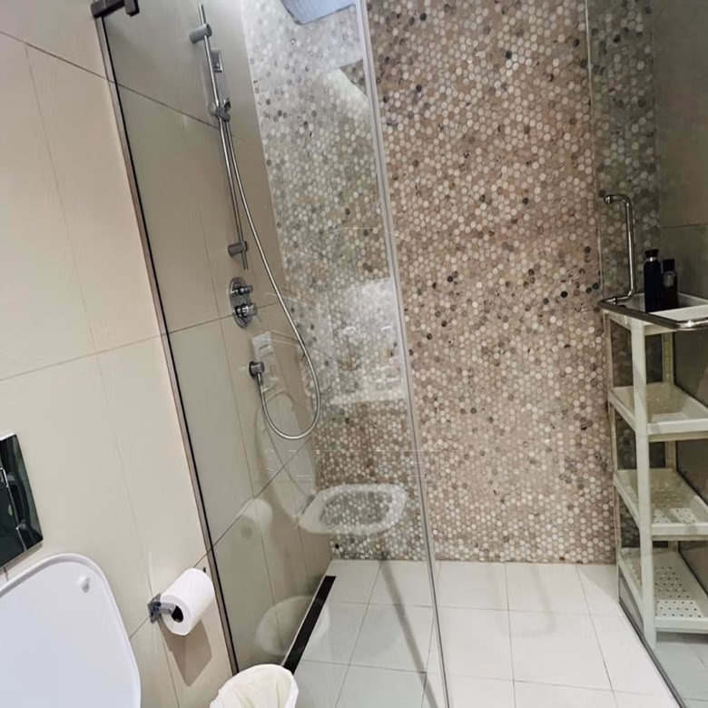 √ Furnished | Upto 12 Cheques | Partial Sea+Golf √