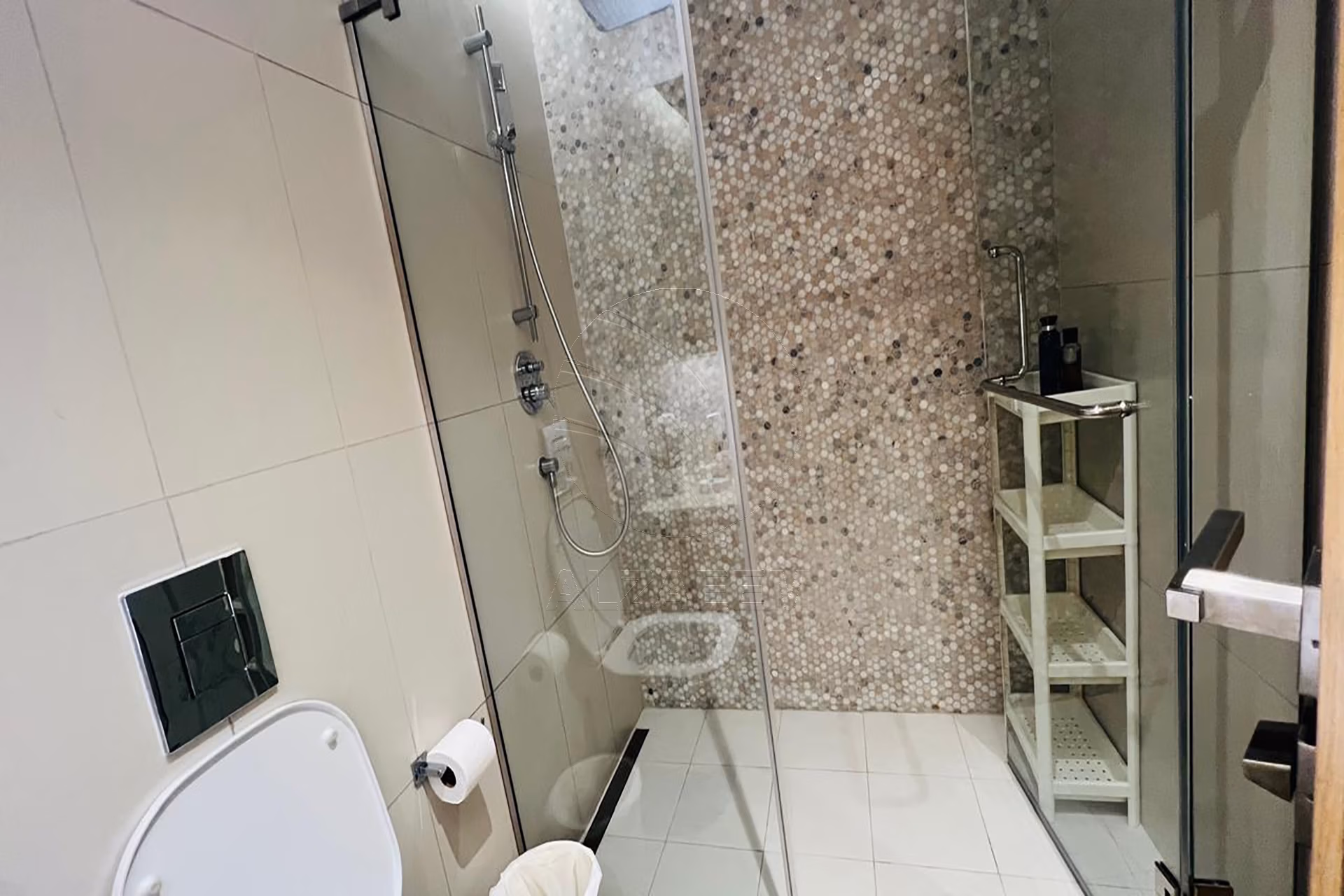 √ Furnished | Upto 12 Cheques | Partial Sea+Golf √