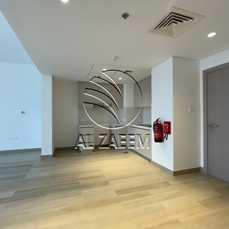 VACANT! Partial Canal View | Fully Furnished
