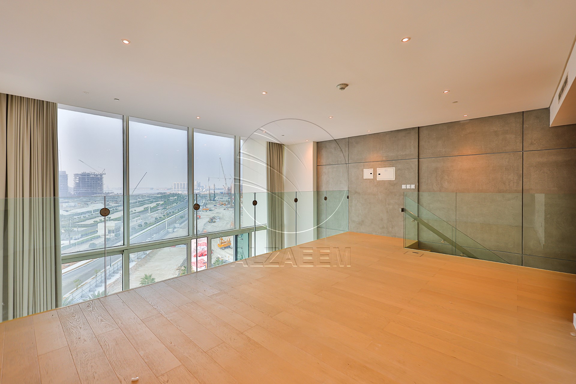 √HOT! Loft Facing Louvre Museum | Rented + Refund√