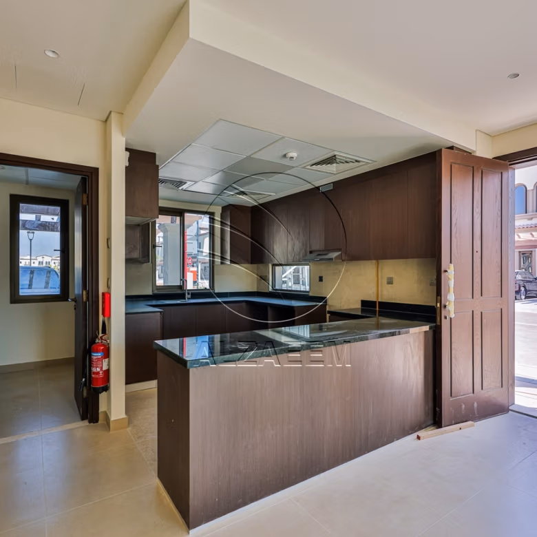 Single Row Corner | Perfect for End Use | Cordoba