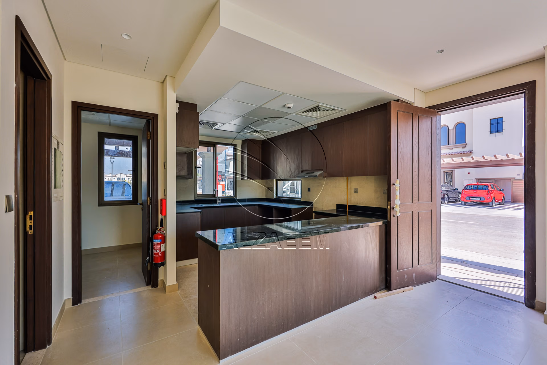 Single Row Corner | Perfect for End Use | Cordoba