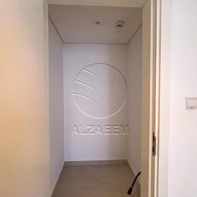 High Level Unit | Up to 2 Payments | Nice Views