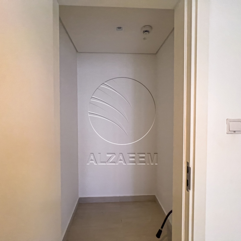 High Level Unit | Up to 2 Payments | Nice Views