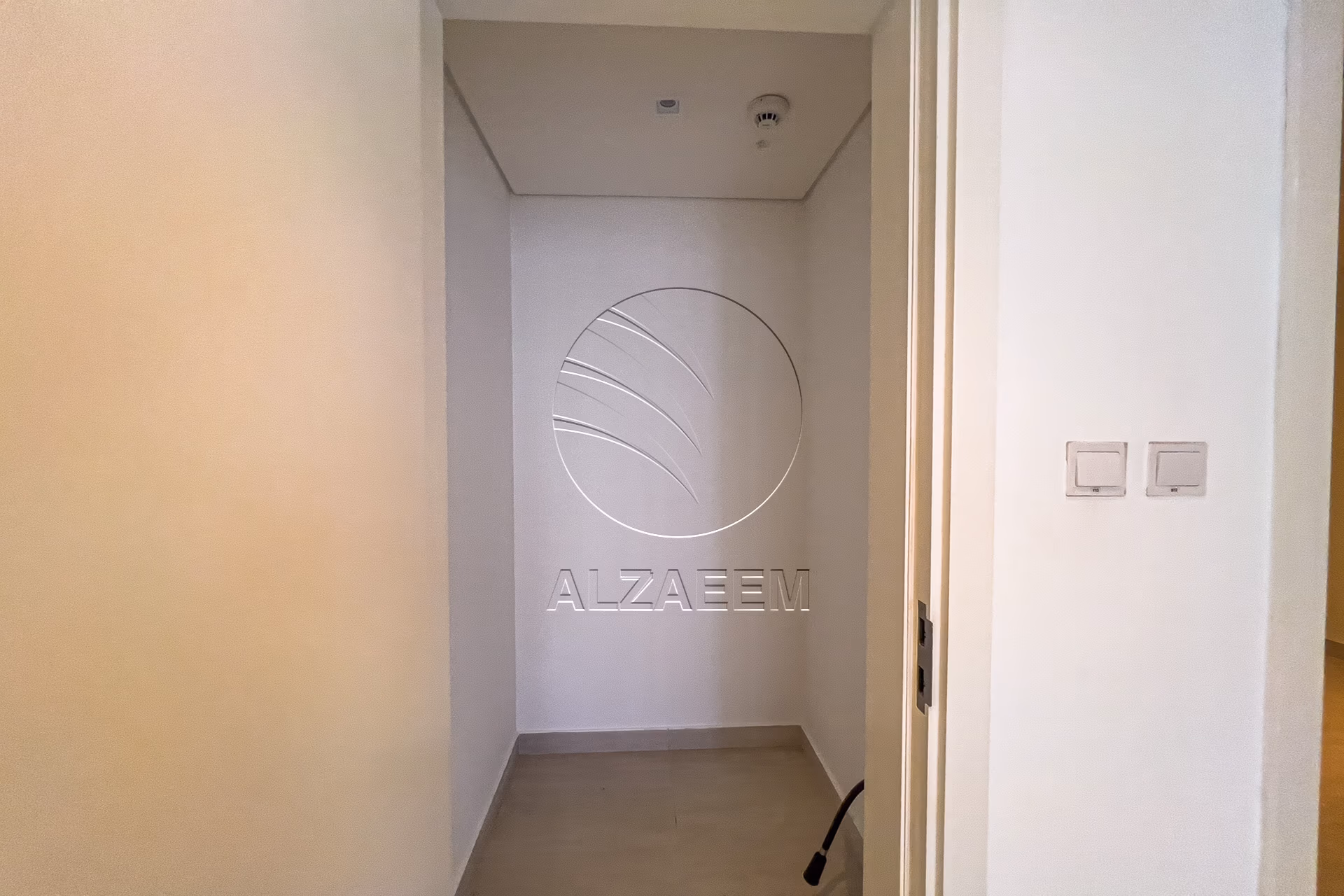 High Level Unit | Up to 2 Payments | Nice Views