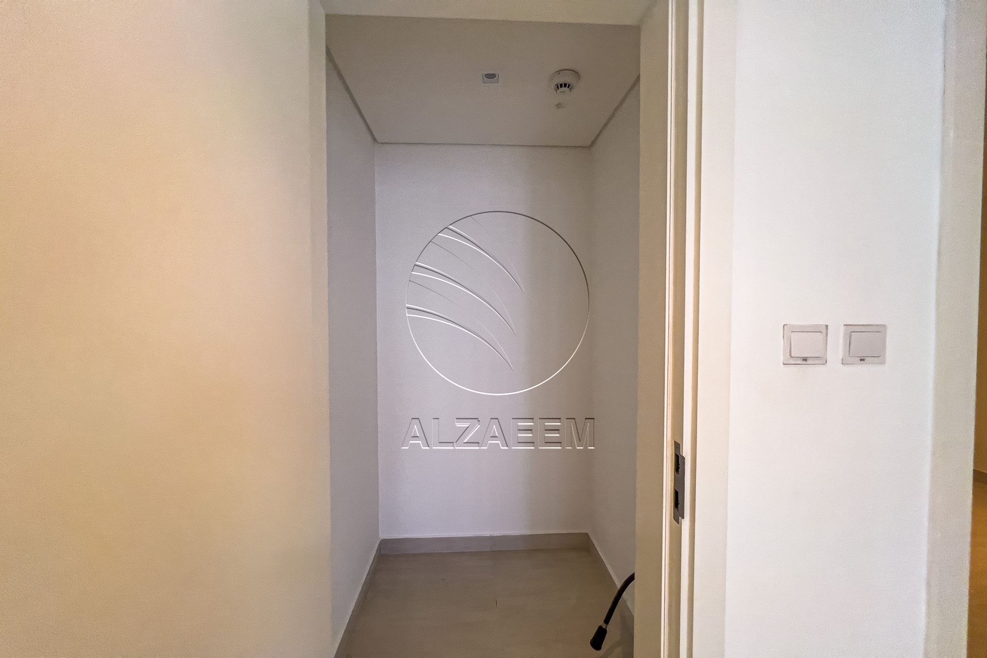 High Level Unit | Up to 2 Payments | Nice Views