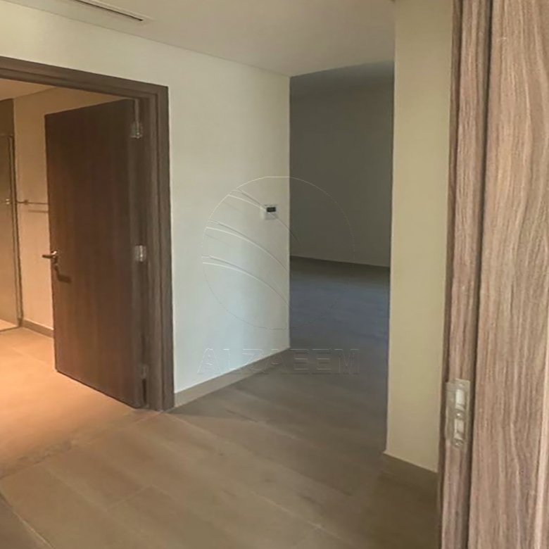 √CORNER Budoor Villa! 609Sqm Plot | Coastal Living
