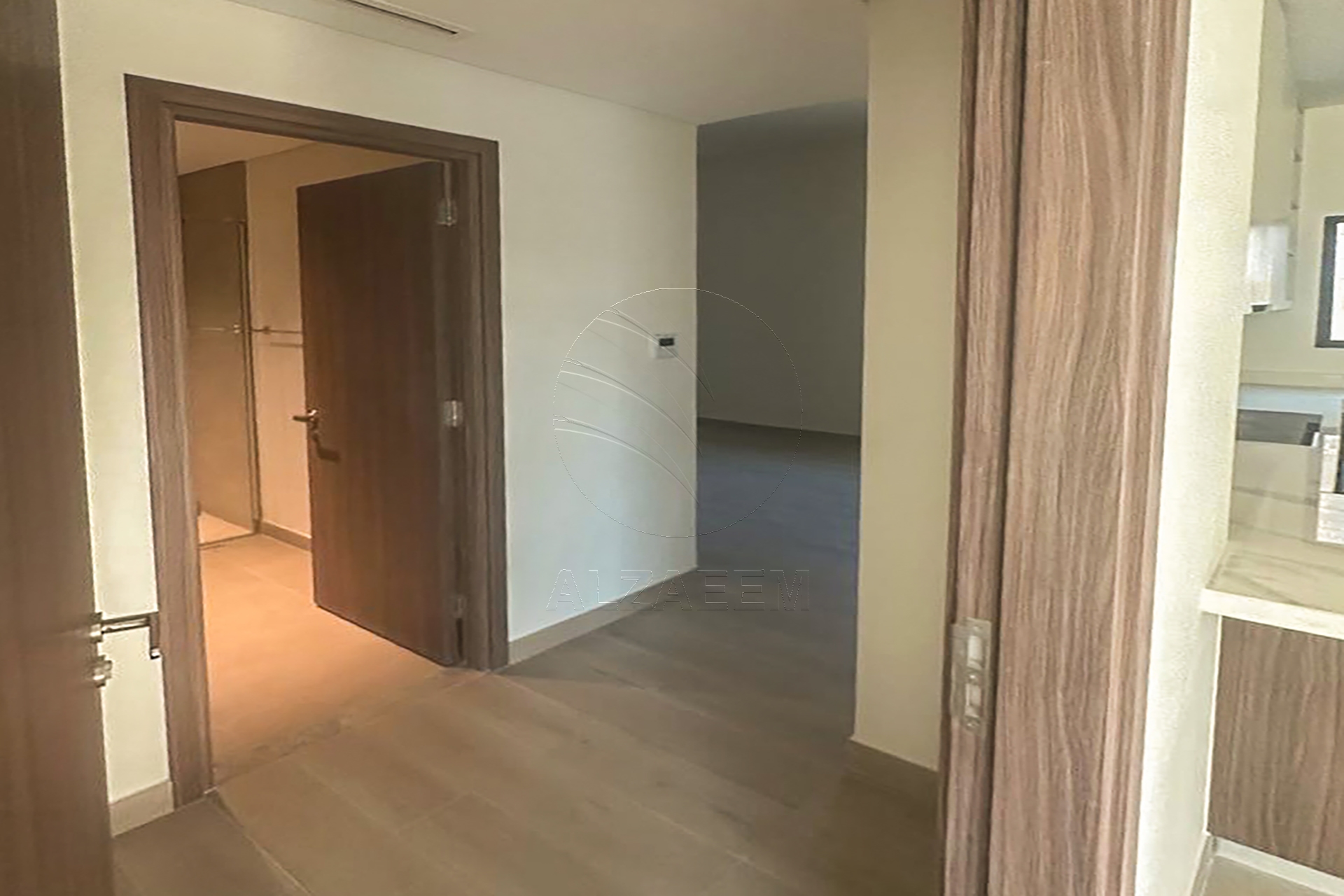 √CORNER Budoor Villa! 609Sqm Plot | Coastal Living
