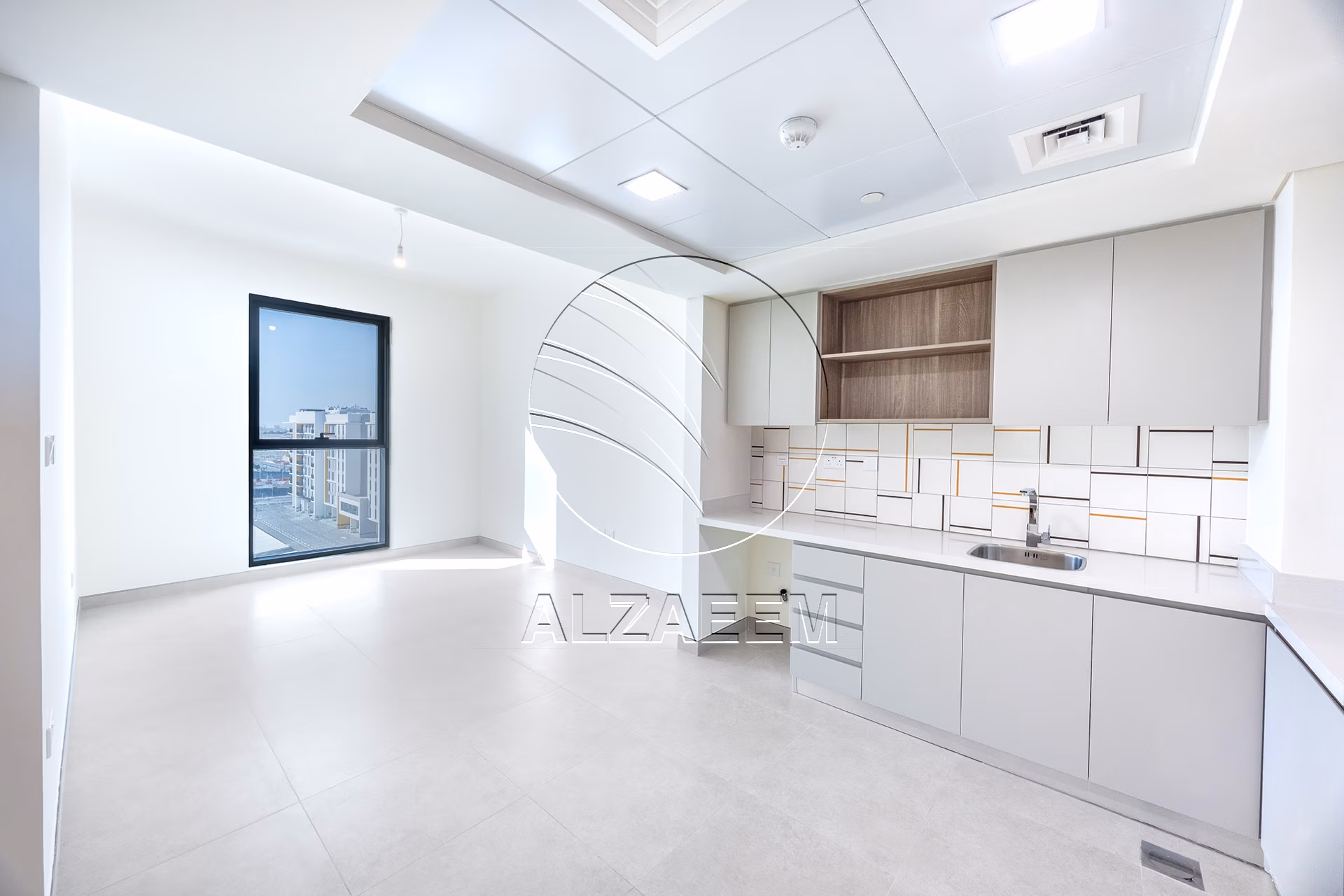 Exclusive | Price Dropped | Facing Community