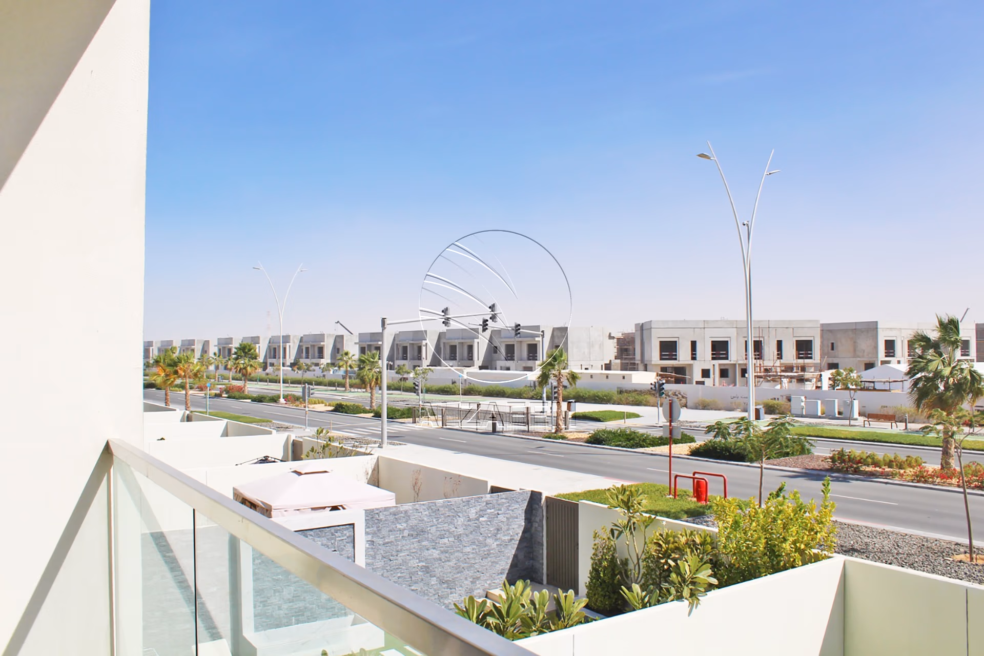 √ HOT DEAL! Type 2M | Move-in Ready | Single Row √